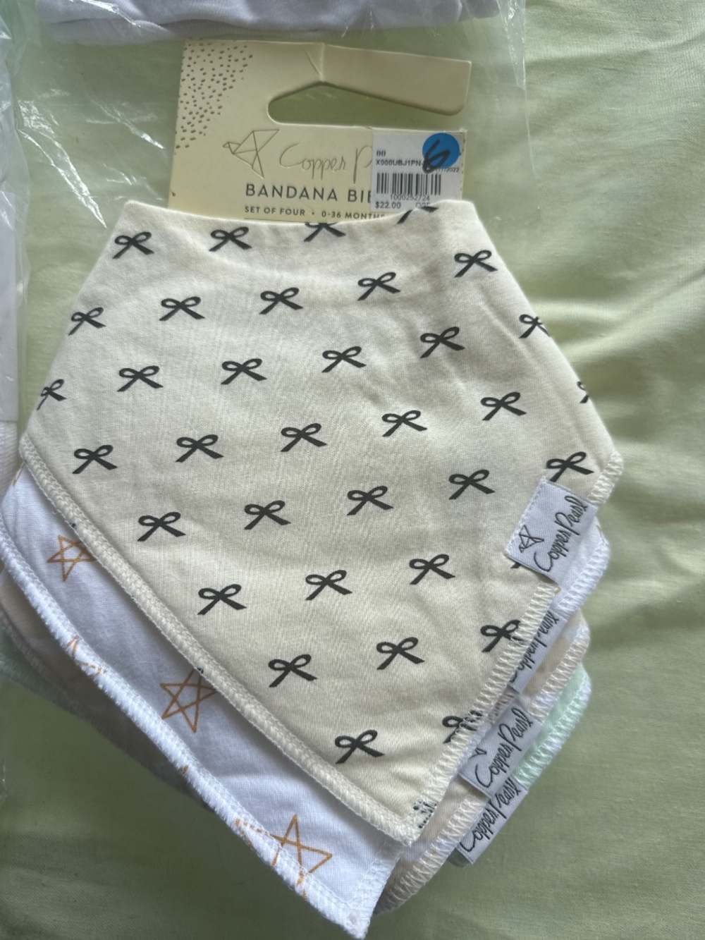 Baby bundle - Picture 2 of 7